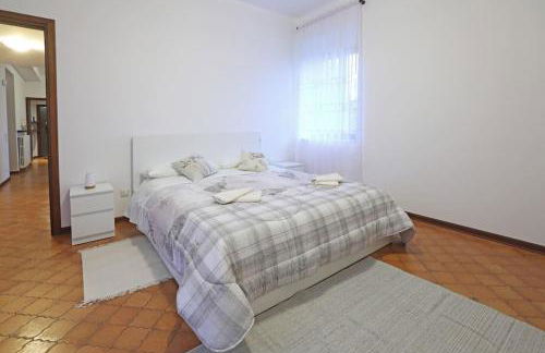 Casa del pescatore e Mary! - Foto 37