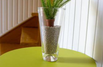 SOFIAS APARTMENTS in LESVOS - Photo 63