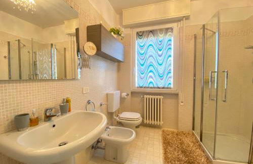 Casa Matilde - Foto 27