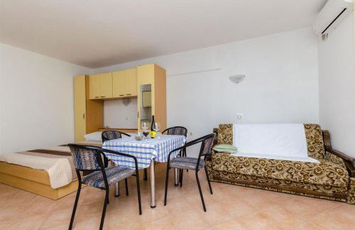Apartments Jurica - Foto 17