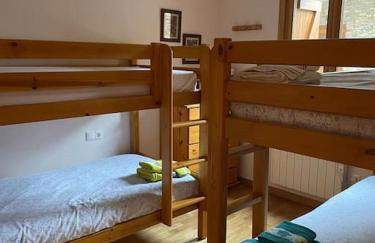 APARTAMENTO EN LA VALL FOSCA - Foto 8