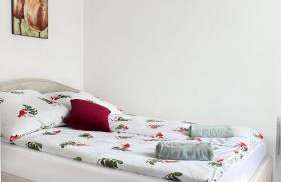 Apartamenty Kopernika 10 - Foto 80