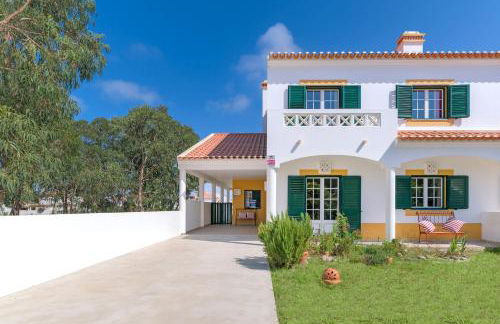 Casa Nelson e Esperanca - Foto 29