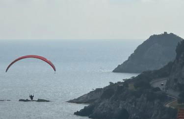 Casa del sasso - Foto 19