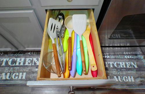 Super coOp en el centro medico - Foto 50