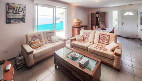 2 Bedroom Nice Home In Cessenon-Sur-Orb - Foto 4