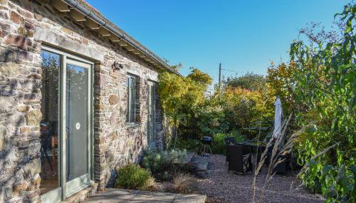 Bradbridge Barn - Photo 1