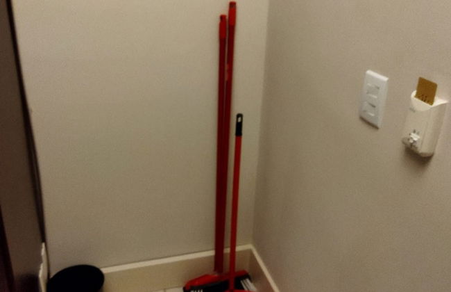 Flat TOP pra homeoffice internet voando - Foto 25