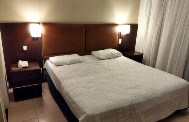 Flat TOP pra homeoffice internet voando - Foto 10