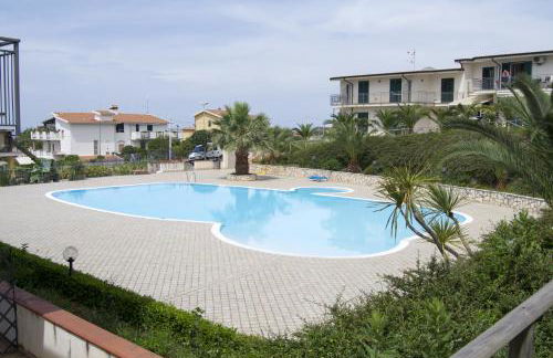 Parco Meridiana - Photo 14