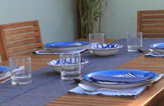 Balcondel Turia - Foto 7