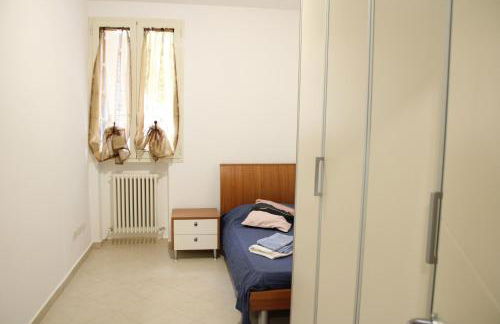 Sea sweet home - Foto 18