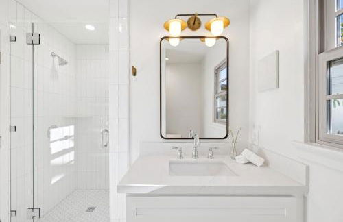 Casa Yano by The Beach - Photo 57