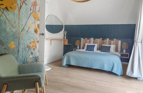 Mazury Witają - Nowoczesny dom nad jeziorem - Foto 13