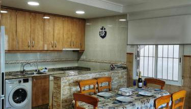 Planta Baja a 20 Metros del Mar - Foto 2