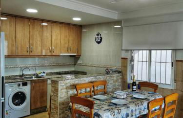 Planta Baja a 20 Metros del Mar - Foto 2