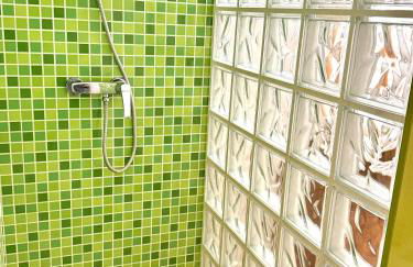 Ático Flores - Foto 9