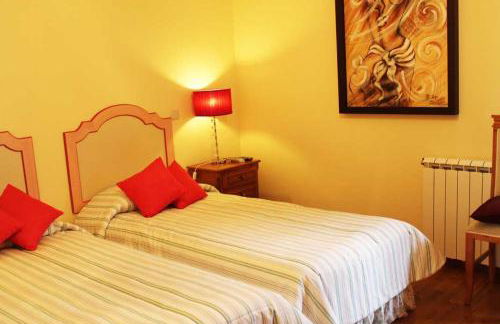 Solar de Rabal - Foto 34