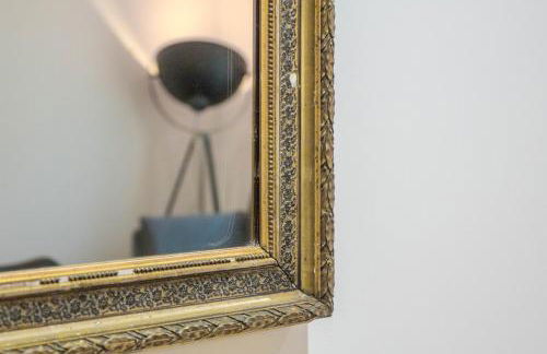 Maison calme et familiale avec cour, 3 chambres, 3 salles de bains à 10 min à pied de la gare - Foto 15