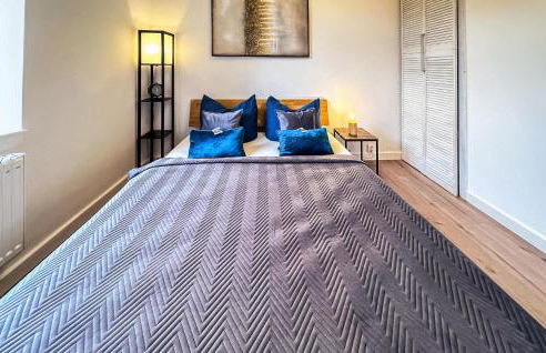 Ferienwohnung Blankenhagen - Foto 17