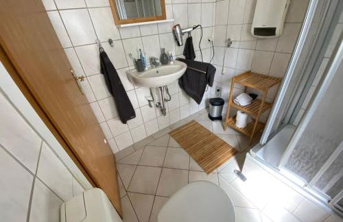 Schmallenberger Ferienhaus - Foto 17