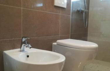 Apartman Ana - Foto 21