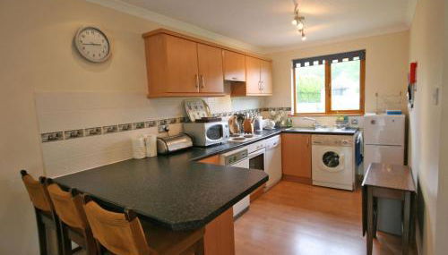 Coire Sealladh - Foto 3