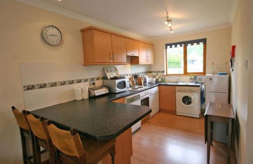 Coire Sealladh - Foto 3