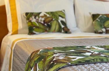 Villa Anna Sorgeto - Foto 2