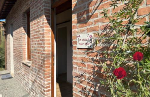 L'Albero di Gamelì Apartments - Foto 1