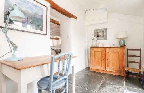 Trelash Cottage - Foto 12