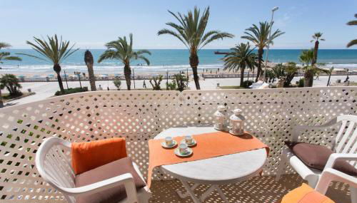 Liliane Apartment - Foto 3