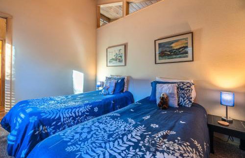 Aunt Ginnys River View - Photo 23