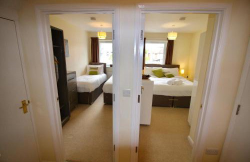 AmberBlue@Epsom - Photo 19