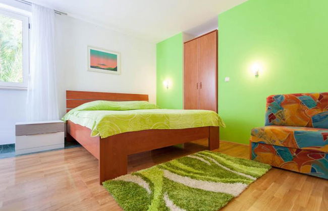 Villa Ratac - Foto 10