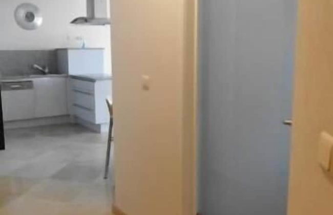 Knokke-Zoute - Exclusive Sun and Sea Village Near Bruges - Foto 6