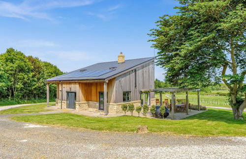 Bellshill Bothy - Foto 30