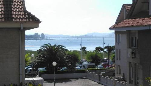 Coqueto apartamento a dos minutos de la playa - Foto 2