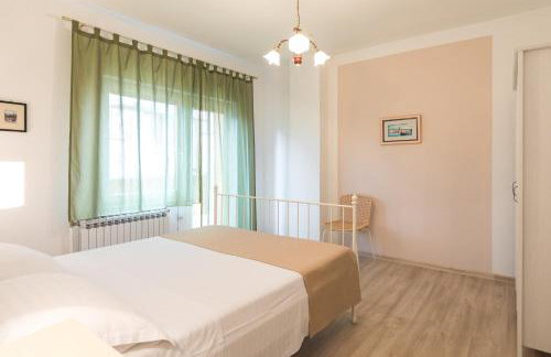 Apartments Morozin - Foto 27