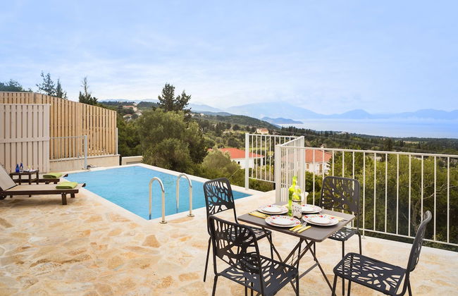 Magganos Sunset Villas - Photo 20