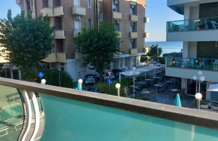 Appartamento Stella Marina - Foto 18