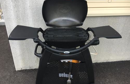 La Guillemette - Foto 39