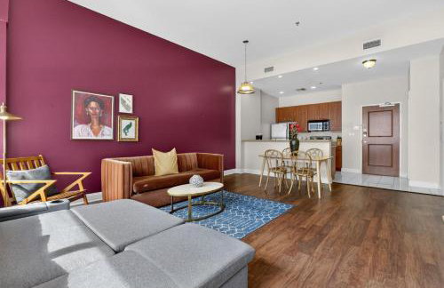 Roami at Duncan Plaza - Foto 40