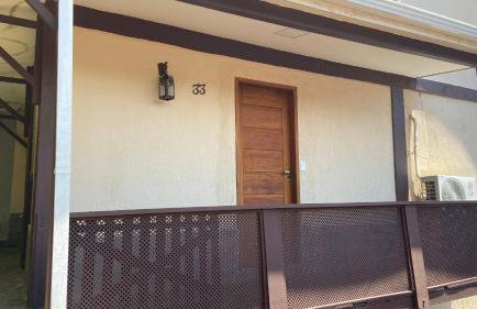 Triplex Aconchegante Praia Privada Angra dos Reis - Foto 8