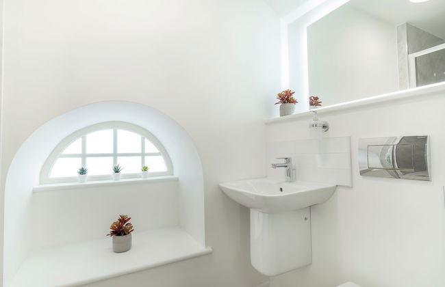 Lonsdale House Boutique Apartments - Foto 50