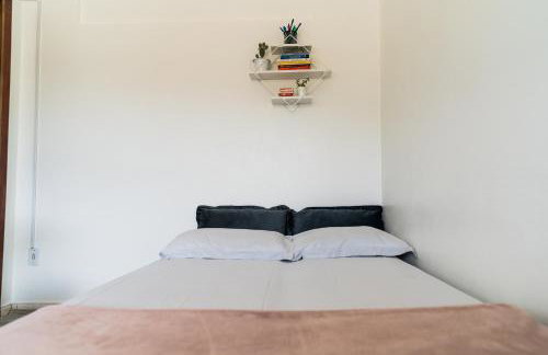 Varanda das Ignacias - Foto 7