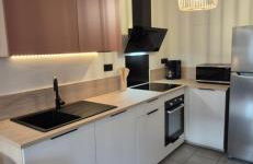 Maison rénovée avec stationnement privatif - Photo 15