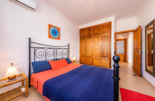 Casa Es Domingos - Foto 16