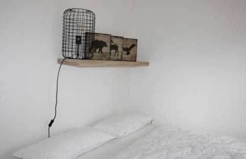 Holiday apartment pure lake view - Foto 8