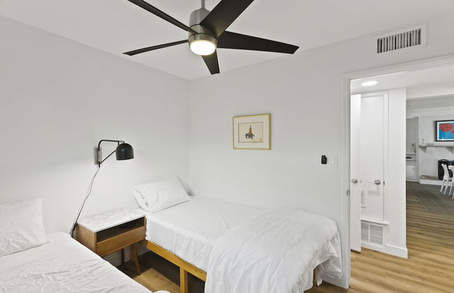 Bichitos Playground Heated with pool - Foto 6